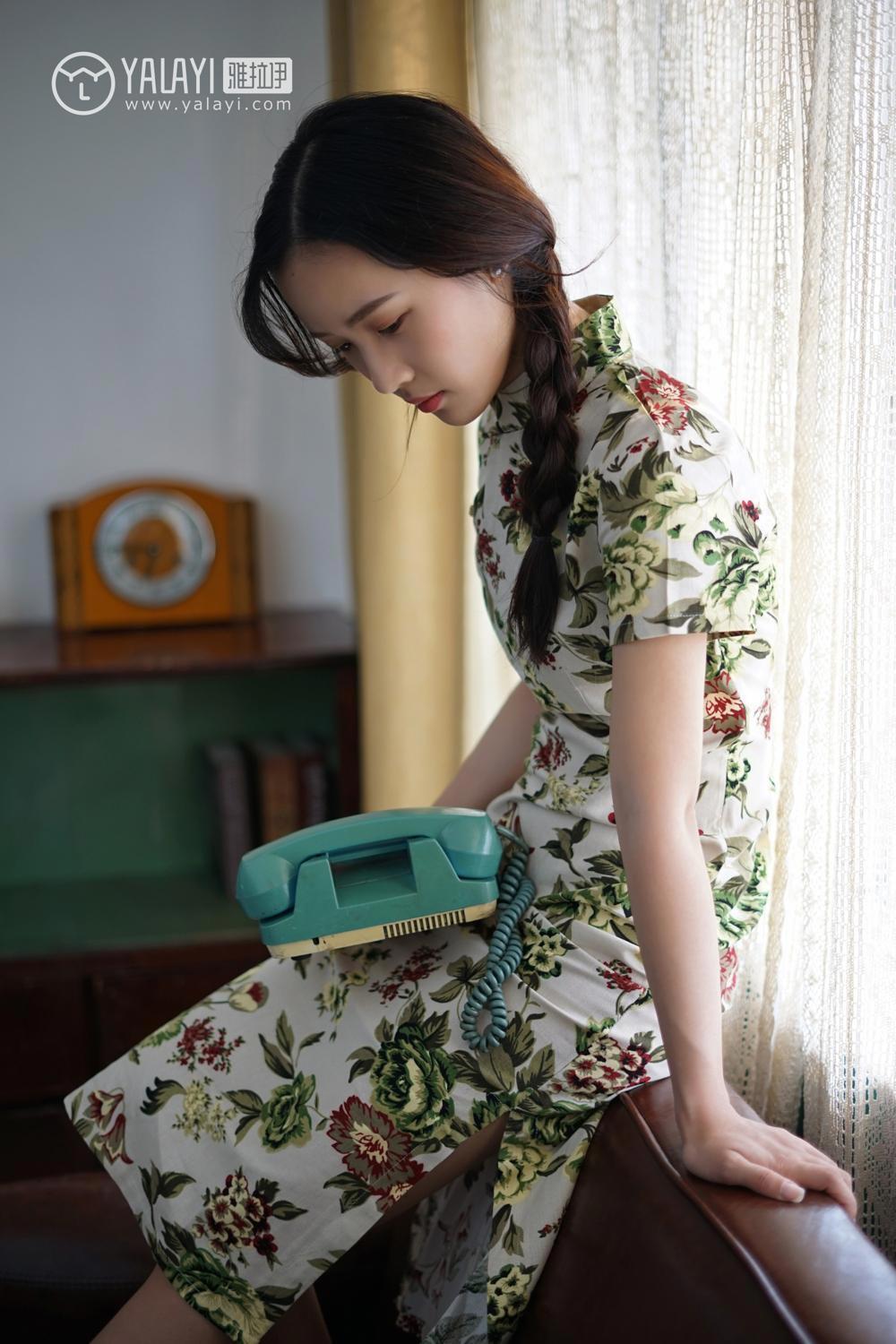 六年级下册第三单元作文